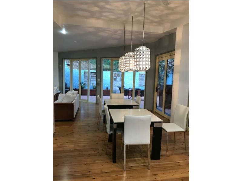 1 Weston Street, Saratoga NSW 2251