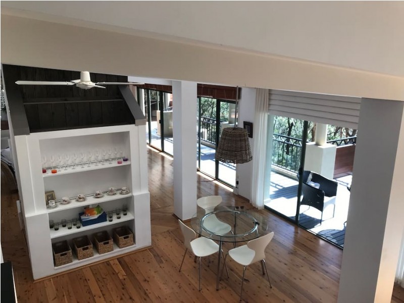 1 Weston Street, Saratoga NSW 2251