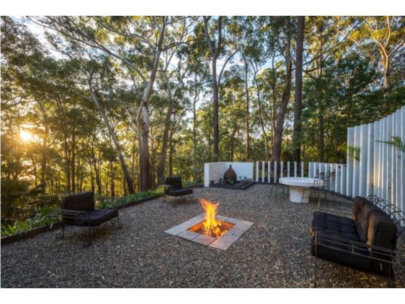 1 Weston Street, Saratoga NSW 2251