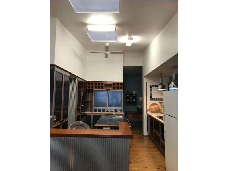 1 Weston Street, Saratoga NSW 2251