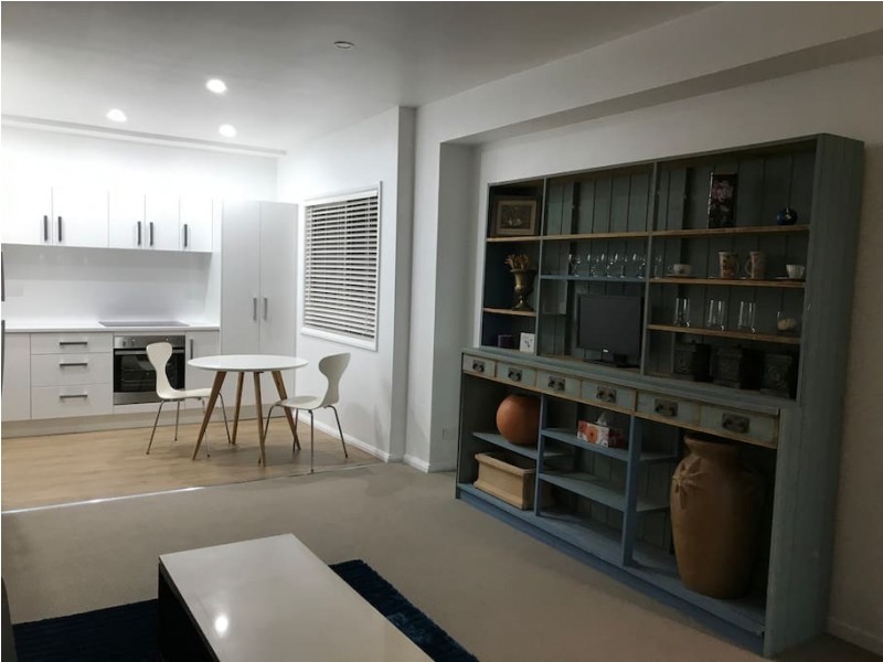 1 Weston Street, Saratoga NSW 2251