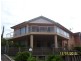 19/9-13 Kurrawa Avenue, Point Clare NSW 2250