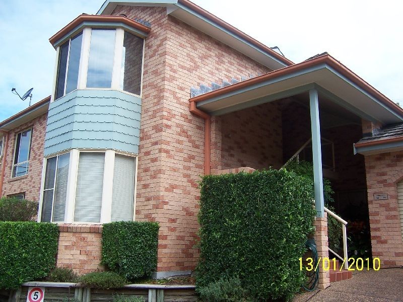 19/9-13 Kurrawa Avenue, Point Clare NSW 2250