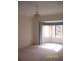 19/9-13 Kurrawa Avenue, Point Clare NSW 2250