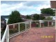 19/9-13 Kurrawa Avenue, Point Clare NSW 2250