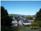 22 Hughes Street, Point Clare NSW 2250