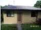 22 Hughes Street, Point Clare NSW 2250
