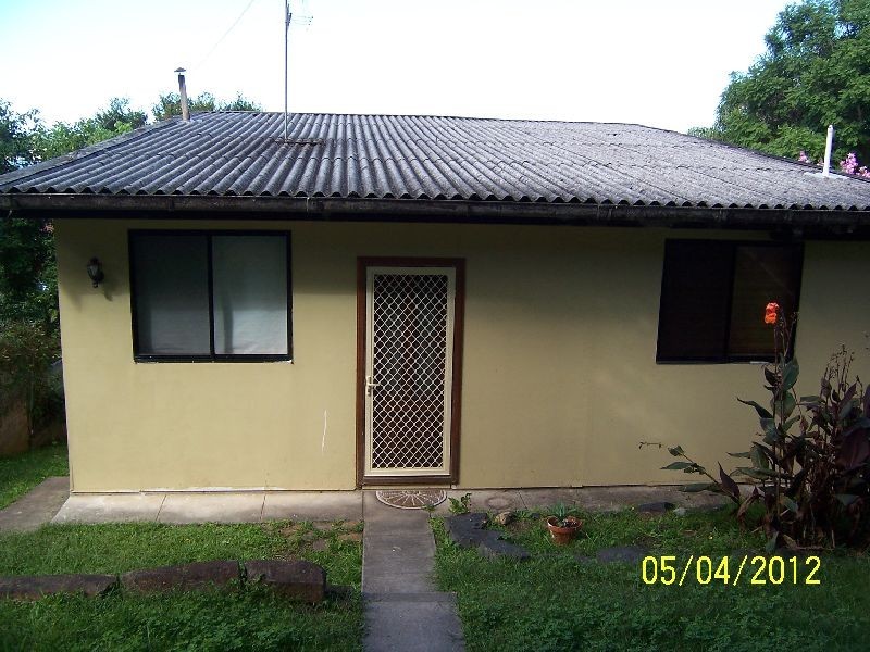 22 Hughes Street, Point Clare NSW 2250