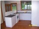 22 Hughes Street, Point Clare NSW 2250