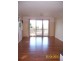 22 Hughes Street, Point Clare NSW 2250