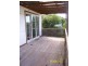 22 Hughes Street, Point Clare NSW 2250