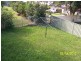 22 Hughes Street, Point Clare NSW 2250