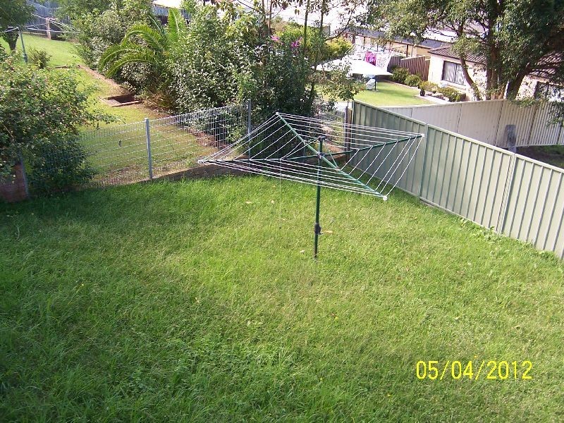 22 Hughes Street, Point Clare NSW 2250
