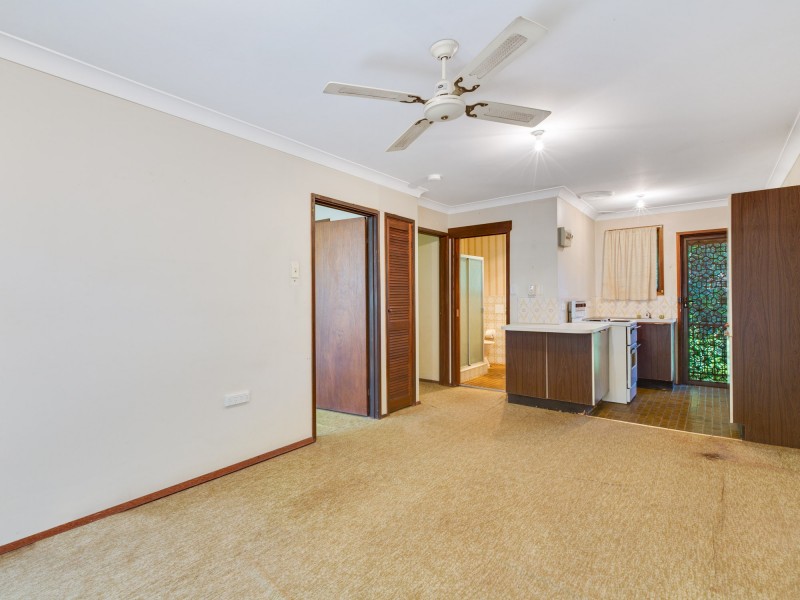 5/25 Brougham Street, East Gosford NSW 2250
