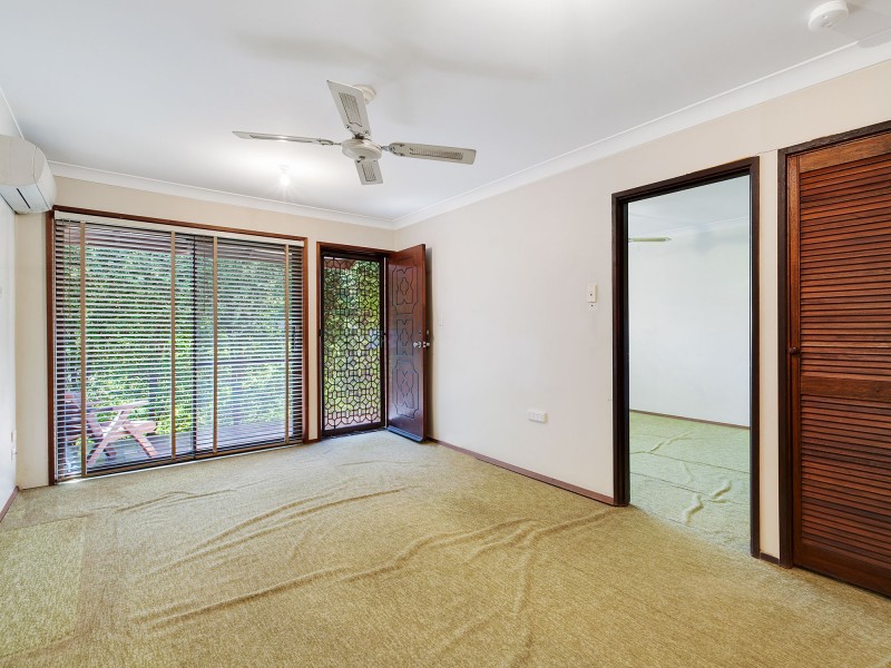 5/25 Brougham Street, East Gosford NSW 2250