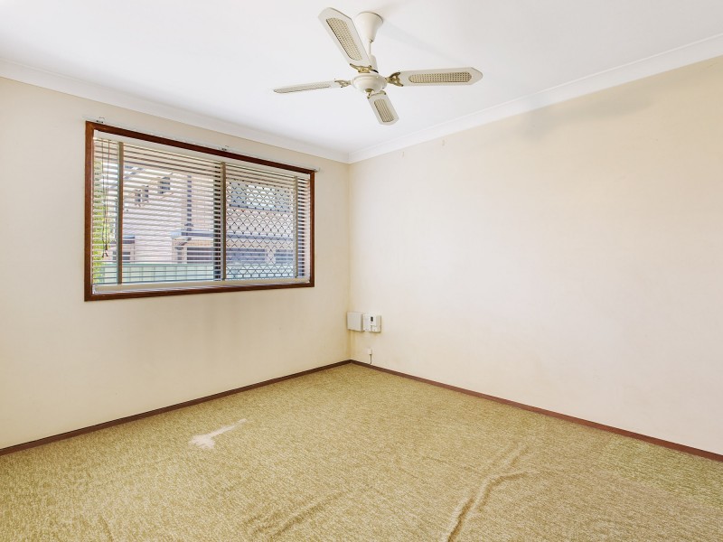 5/25 Brougham Street, East Gosford NSW 2250