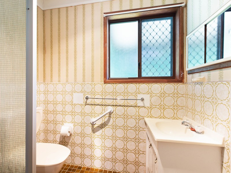 5/25 Brougham Street, East Gosford NSW 2250