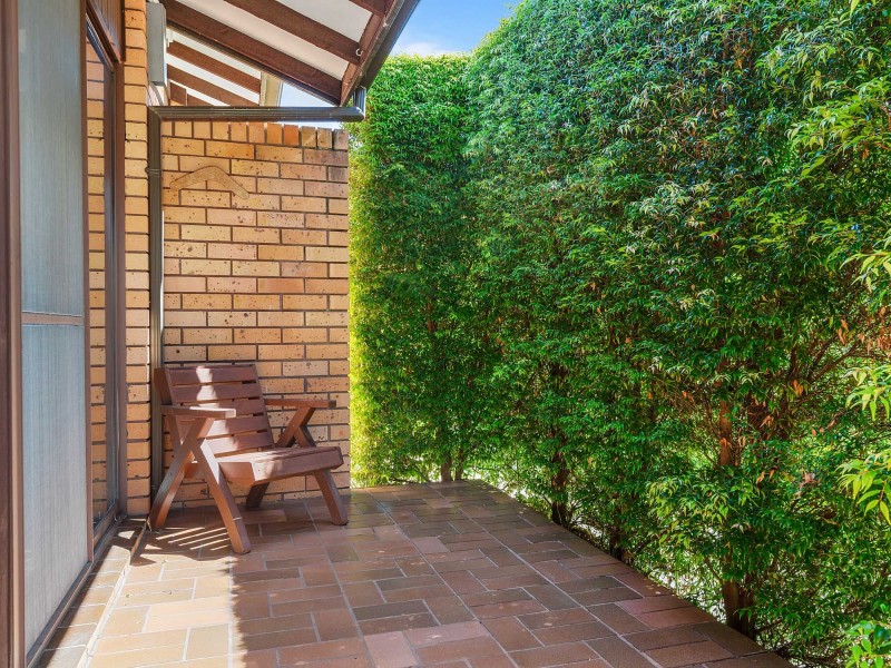 5/25 Brougham Street, East Gosford NSW 2250
