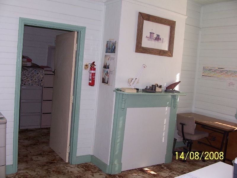 45  Beane Street, Gosford NSW 2250