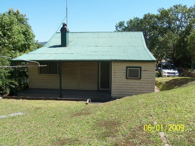 45  Beane Street, Gosford NSW 2250