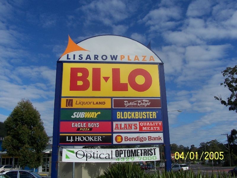 10 Dena Avenue, Narara NSW 2250