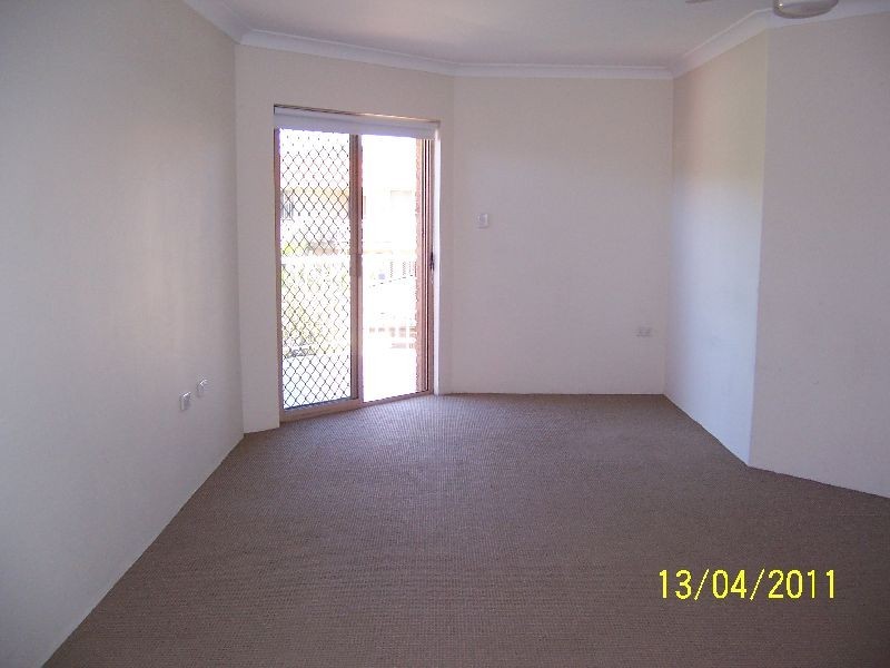 10/31 Central Coast Highway, Gosford NSW 2250
