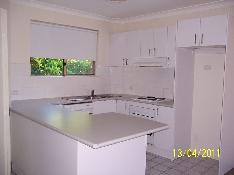 10/31 Central Coast Highway, Gosford NSW 2250