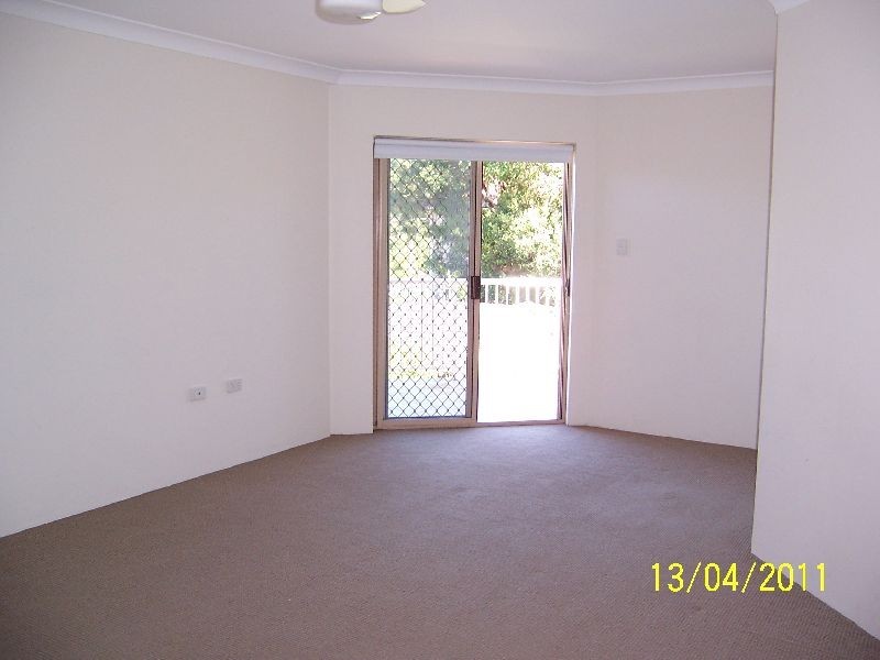 10/31 Central Coast Highway, Gosford NSW 2250