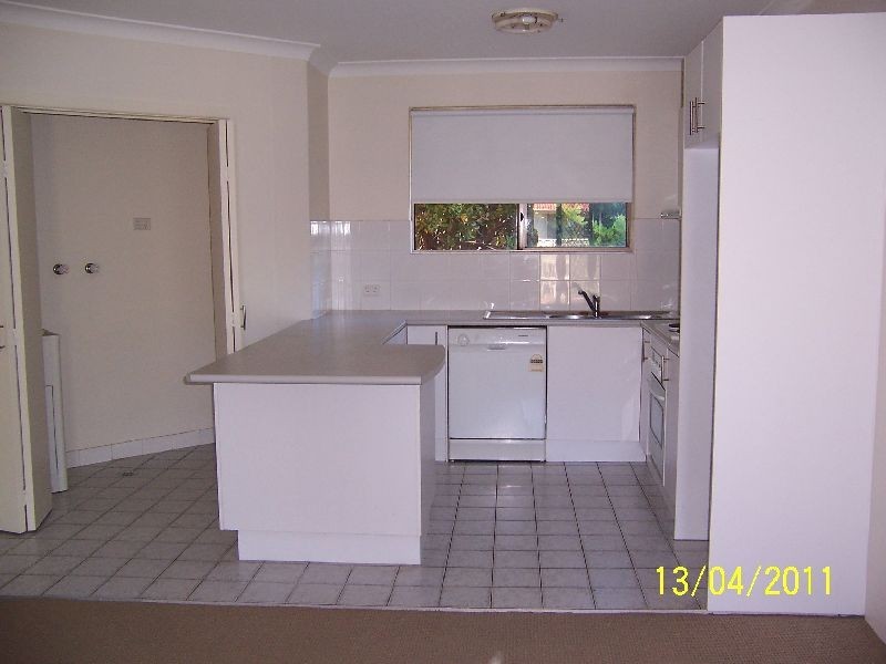 10/31 Central Coast Highway, Gosford NSW 2250