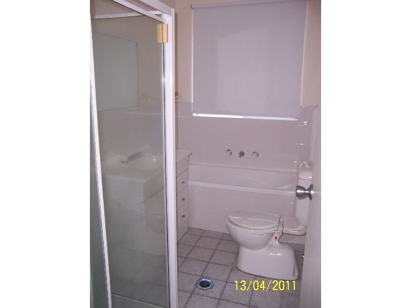 10/31 Central Coast Highway, Gosford NSW 2250