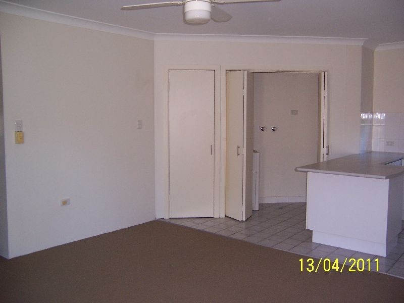 10/31 Central Coast Highway, Gosford NSW 2250