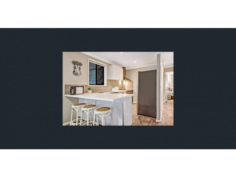 68 Springfield Road, Springfield NSW 2250