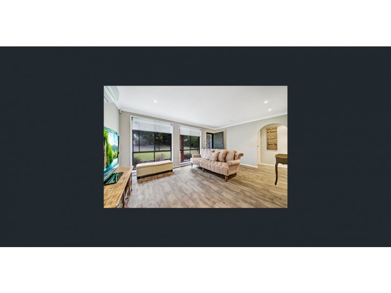 68 Springfield Road, Springfield NSW 2250