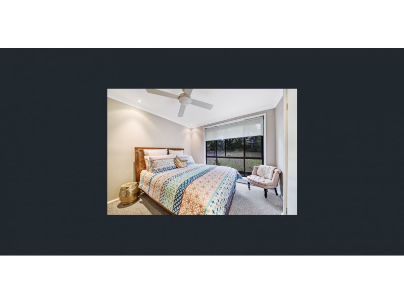 68 Springfield Road, Springfield NSW 2250