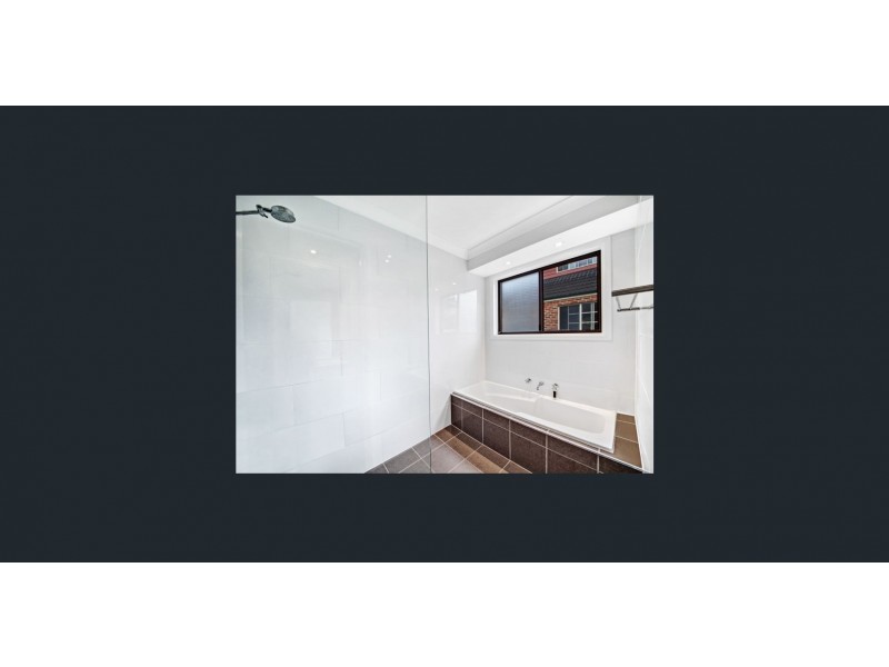 68 Springfield Road, Springfield NSW 2250