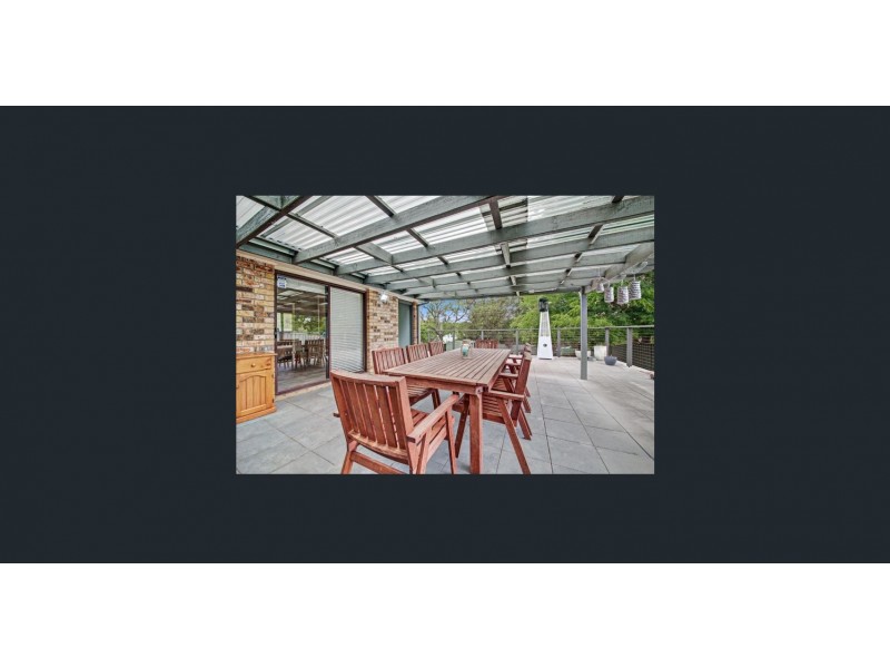 68 Springfield Road, Springfield NSW 2250