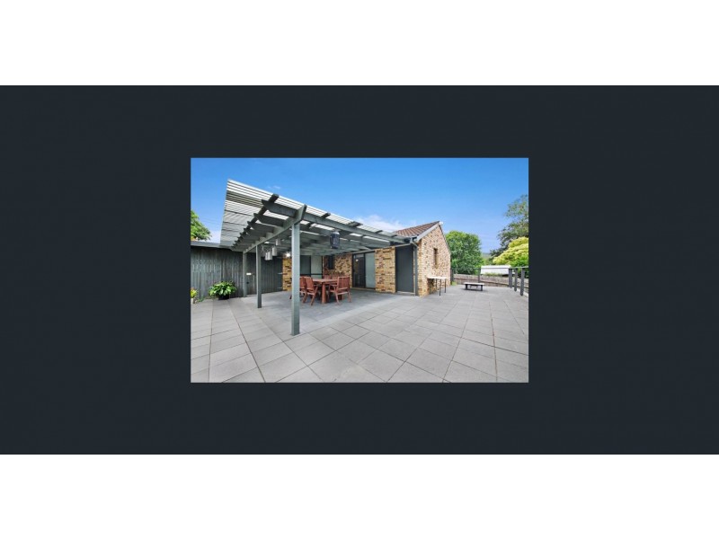 68 Springfield Road, Springfield NSW 2250