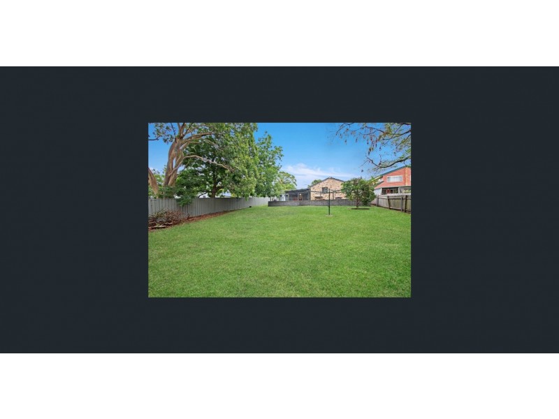 68 Springfield Road, Springfield NSW 2250