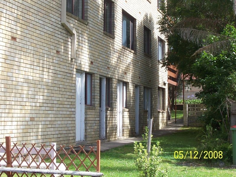 3/33a Frederick Street, East Gosford NSW 2250