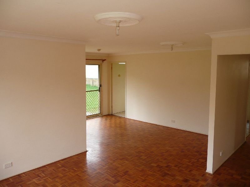 6  Anniversary Place, Mardi NSW 2259