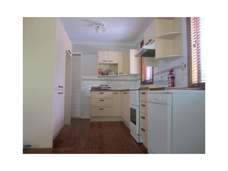 20 Bushlands Avenue, Springfield NSW 2250