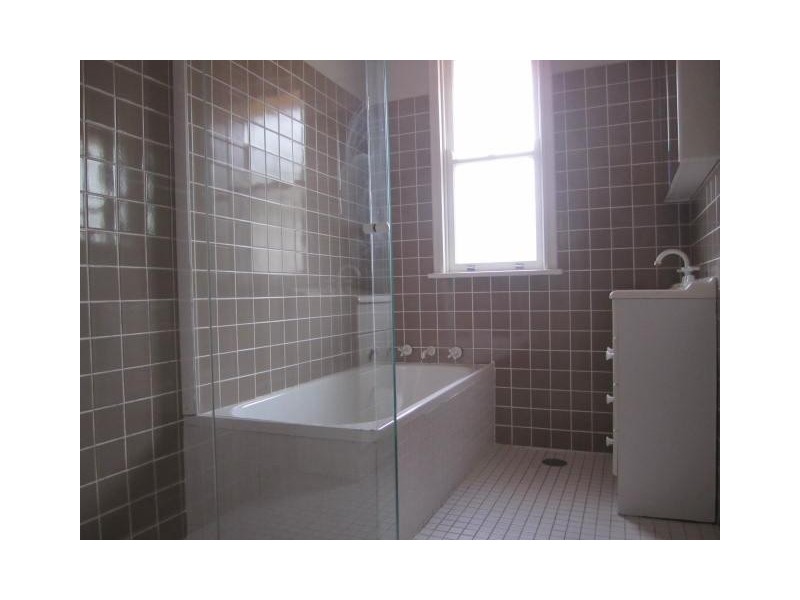 20 Bushlands Avenue, Springfield NSW 2250