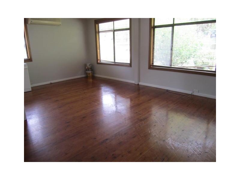 20 Bushlands Avenue, Springfield NSW 2250