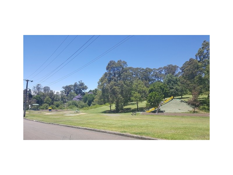 20 Bushlands Avenue, Springfield NSW 2250