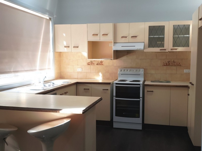 196 Wells Street, Springfield NSW 2250