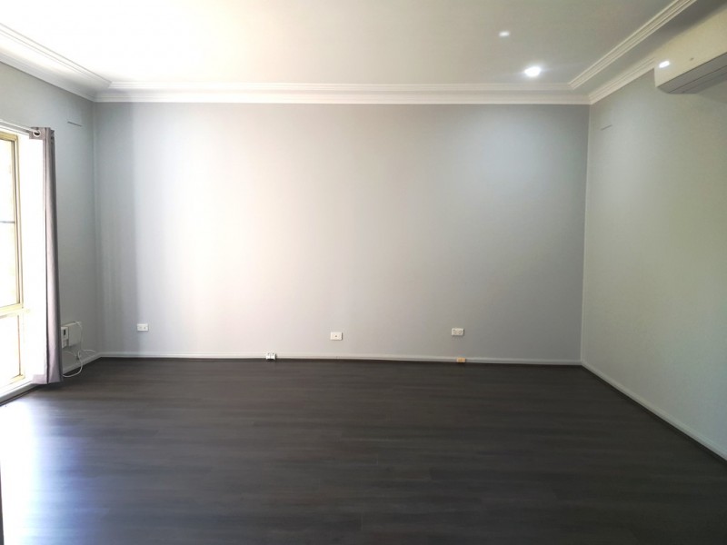 196 Wells Street, Springfield NSW 2250