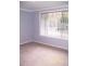 4/33 Central Coast Highway (aka 4/33 Pacific Highway), West Gosford NSW 2250