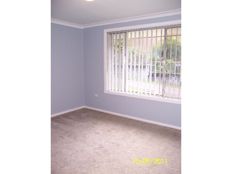 4/33 Central Coast Highway (aka 4/33 Pacific Highway), West Gosford NSW 2250