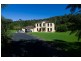 4 Samara Close, Fountaindale NSW 2258