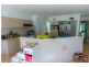4 Samara Close, Fountaindale NSW 2258